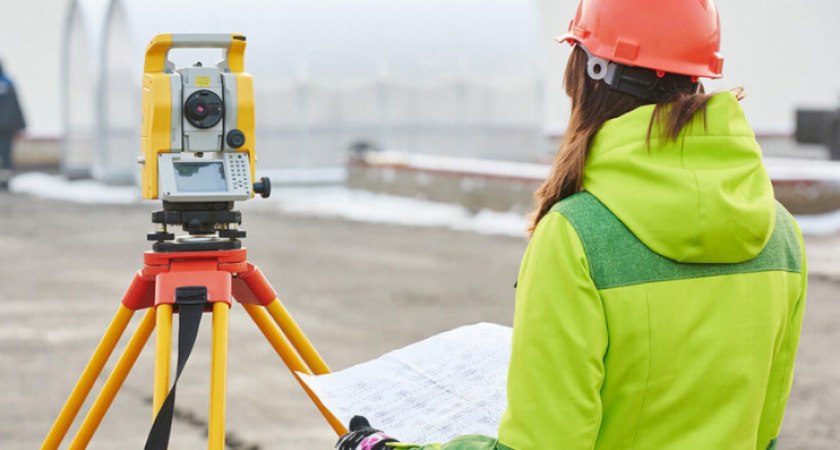 СРО Изыскателей: ключевые преимущества для профессиональной деятельности