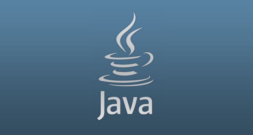 Java и ИПАП: инновационный прорыв в разработке программного обеспечения