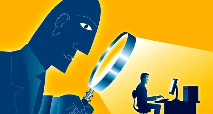 Образование как катализатор общественного развития и инструмент социальной регуляции