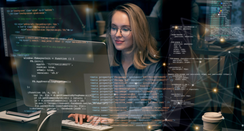 Плюсы и минусы профессии Java-разработчика: полный анализ 2025