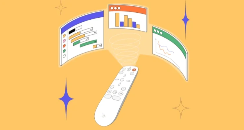 ProjectManager: плюсы и минусы профессии, зарплаты и требования 2025