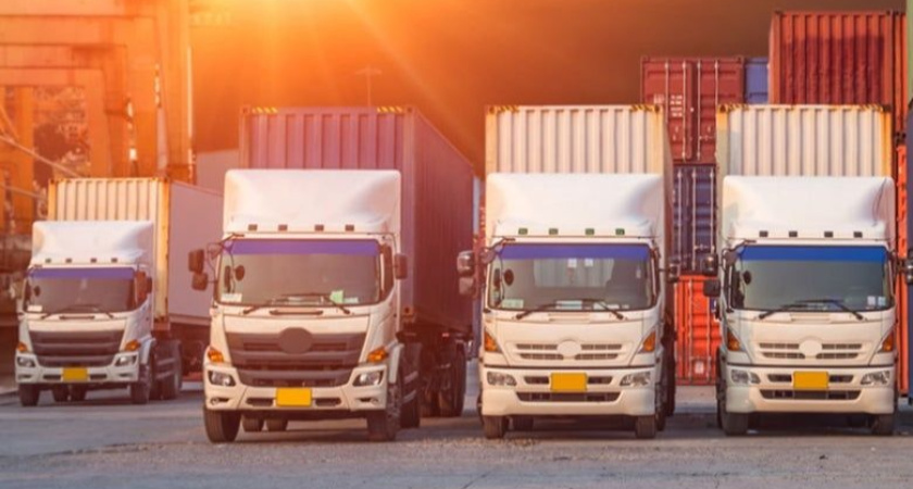 Транспортная компания Гуанчжоу Карго – надежный партнер в грузоперевозках