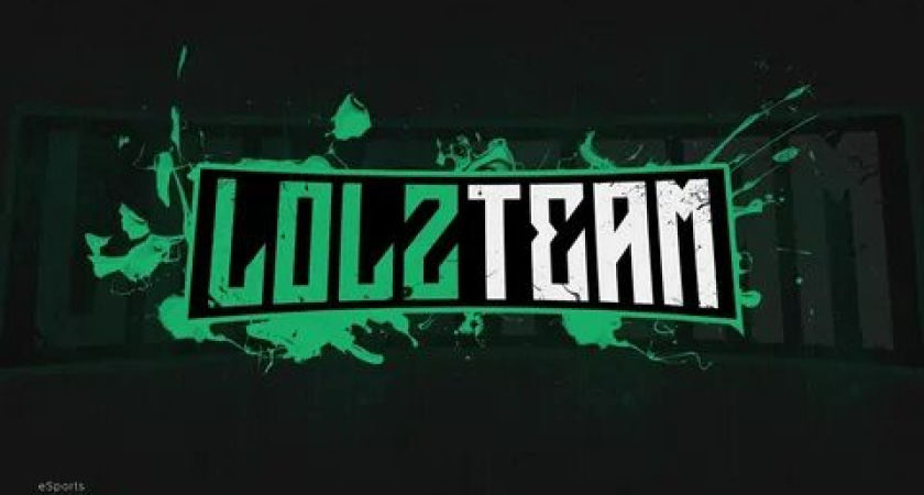 Геймерам на заметку: как работает Lolzteam Market