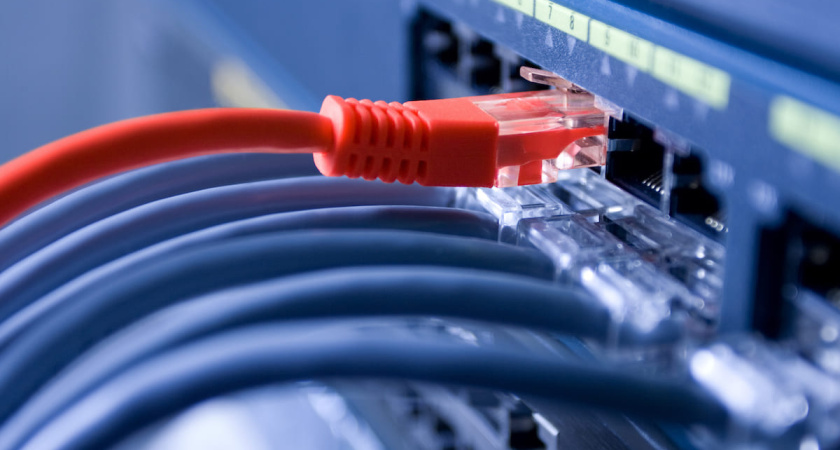 Идеальный домашний интернет: как выбрать провайдера и извлечь максимум преимуществ