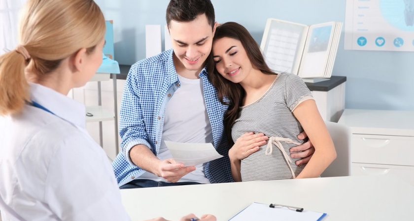 Современные репродуктологи: 7 ключевых преимуществ для семей, мечтающих о потомстве