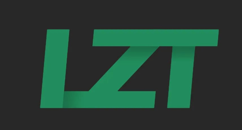 Внутри Lolzteam: преимущества площадки, инсайты, секреты и тренды форума