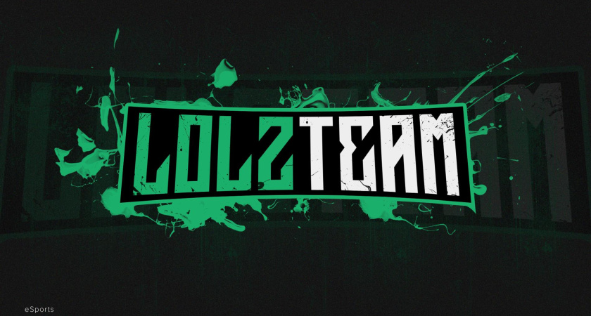 Уверенный выбор геймера: преимущества Lolzteam Market – крупнейшего маркетплейса игровых аккаунтов