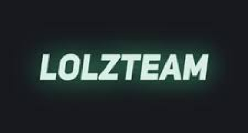 Почему Lolzteam Market — оптимальная платформа для покупки цифровых активов