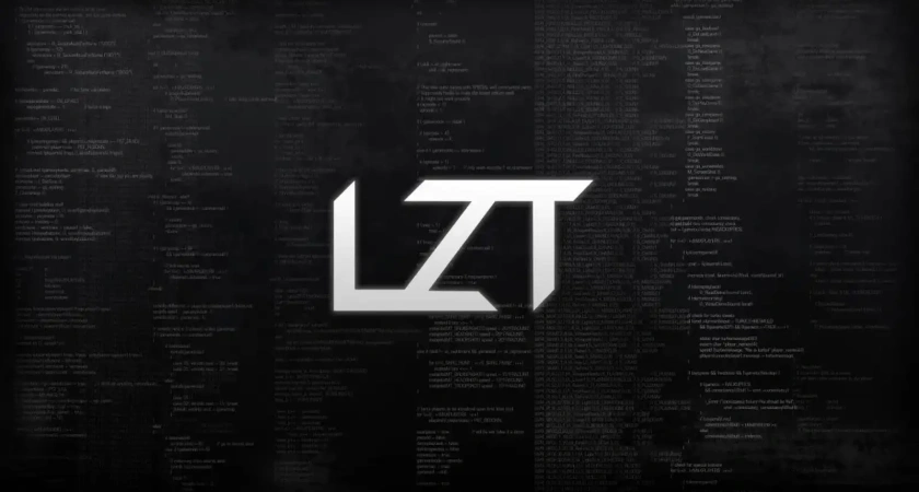 Безграничные возможности Lolzteam: преимущества форума для энтузиастов технологий, программирования и кибербезопасности