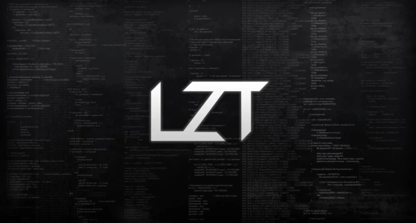 Lolzteam — надёжный маркетплейс, Гарант и сообщество цифровых экспертов
