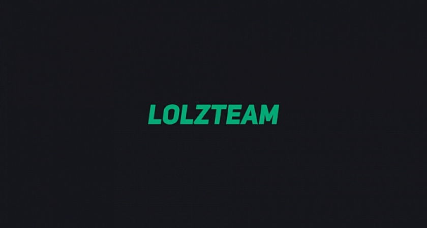 Lolzteam Market: почему это лучший выбор для безопасной и удобной покупки аккаунтов