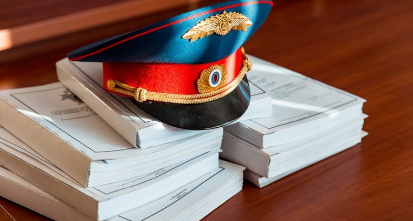 Убили из-за угона авто и сожгли у пляжа "Змеинка": во Владивостоке раскрыли 26-летнее преступление
