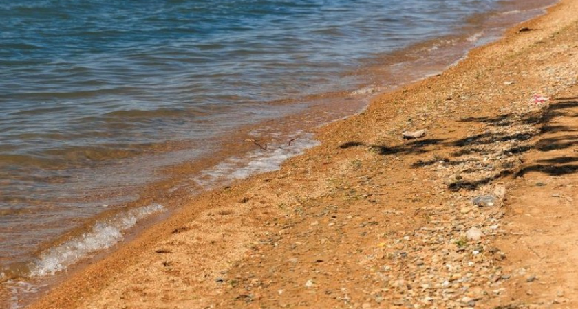 Антициклон принесет в Приморье +28°C: на юге потеплеет, север останется в +3°C