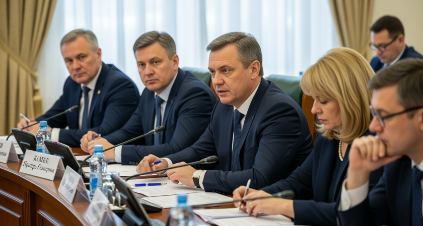 "Новая субкультура убивает детей": в Приморье запретят продавать топливо подросткам из-за роста ДТП