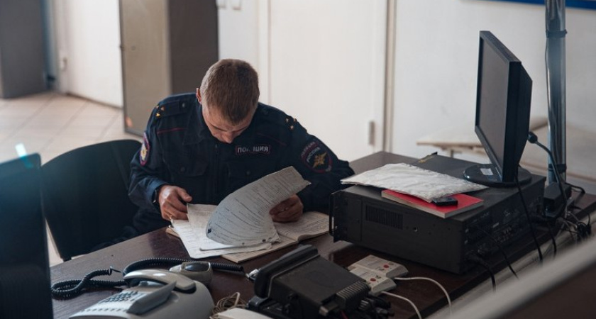 Двое иностранцев избили троих 14-летних во Владивостоке, заподозрив в краже