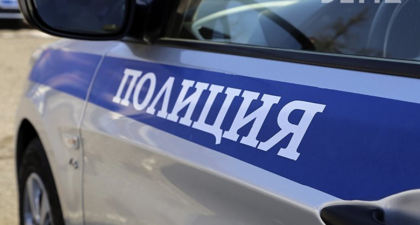Задержан второй из пьяных 15-летних подростков, напавших на мигрантов во Владивостоке