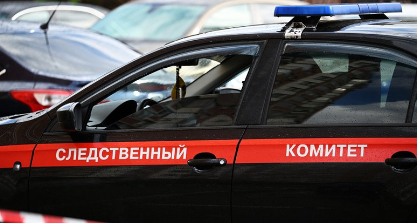 Во Владивостоке подростков заперли в подсобке супермаркета и угрожали убийством под предлогом кражи