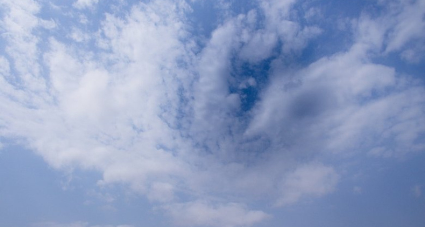 Приморье вернулось к норме: днём +24°C, ночью всего +3°C