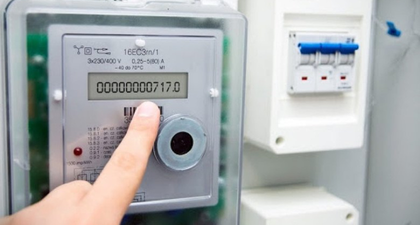 Россияне переплачивают за ЖКУ из-за балконов и лоджий в квитанциях