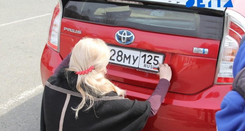 Владельцы новых авто заплатят до миллиона рублей из-за изменения утилизационного сбора