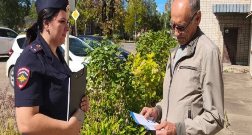Полицейские Приморья предупреждают: мошенники переключились с пенсионеров на молодежь