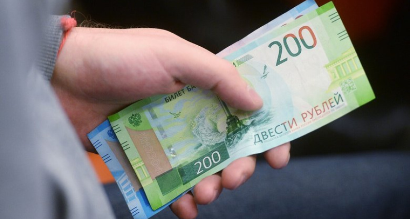Банки отказывают 74% россиян в кредитах: ЦБ ужесточил требования к заемщикам