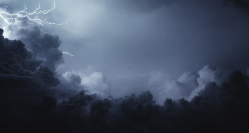 В Приморье выходные разделят лето и осень: +27°C в субботу сменятся дождями в воскресенье