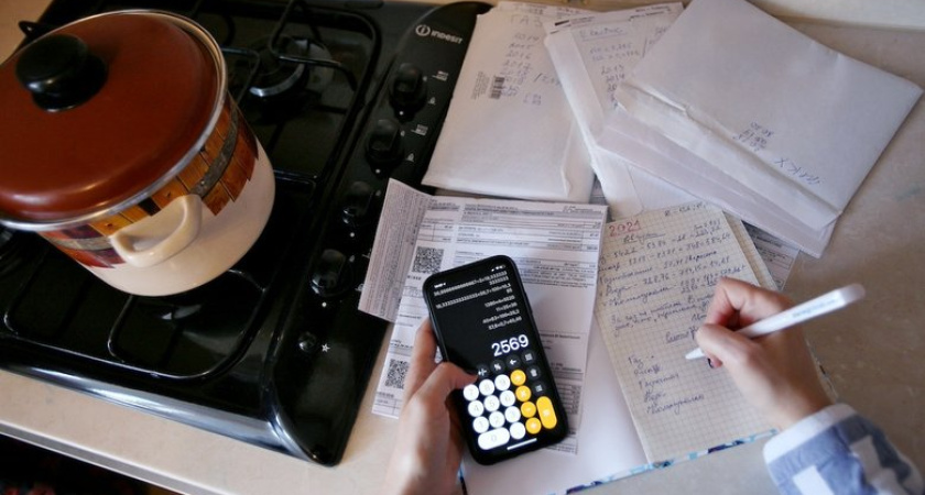 12,6 рубля за кВт/ч: жители Чукотки будут платить за свет втрое дороже москвичей