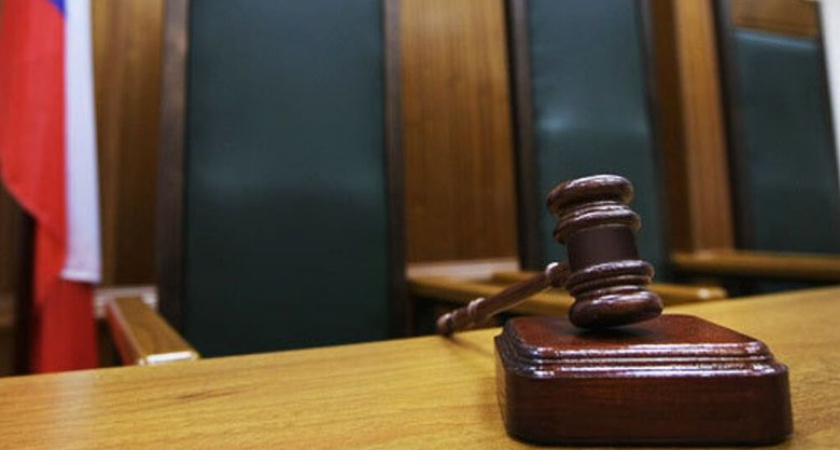Французский велосипедист Софиан Сехили обжалует 30-суточный арест за незаконное пересечение границы в Приморье