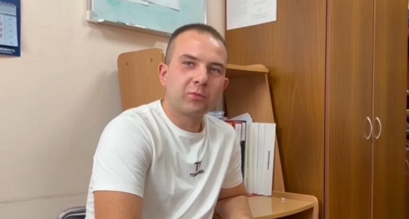 Прохожий догнал воровку, укравшую 15 тысяч у больной пенсионерки на остановке