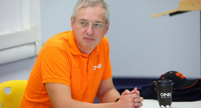 Миллиардер Алексеев: "Москвичи требуют под каждым деревом на Дальнем Востоке по человеку"