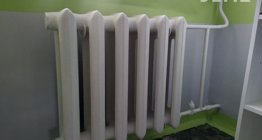 В Приморье запустили 8 котельных: отопительный сезон стартовал при +8°C