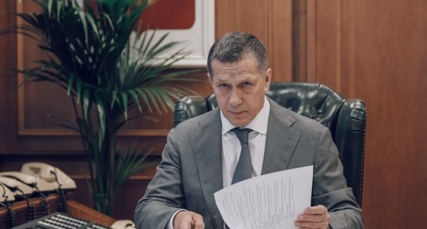 Трутнев пригрозил отобрать льготы у дальневосточных проектов с низкой рентабельностью
