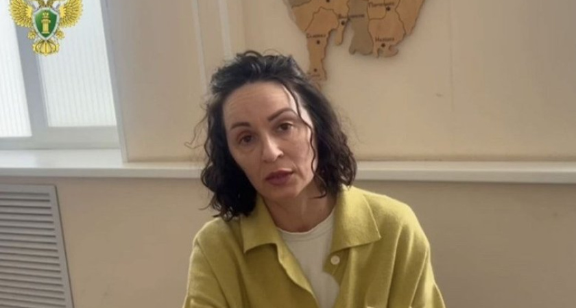 "В миллионной выплате отказали": прокуратура Владивостока помогла вдове героя СВО через суд