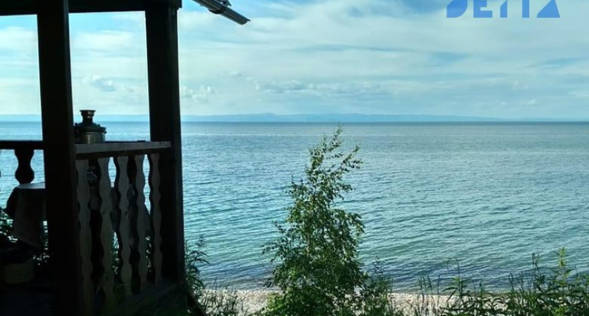 В Приморье потеплеет на 3 градуса: во Владивостоке наступят идеальные выходные без дождей