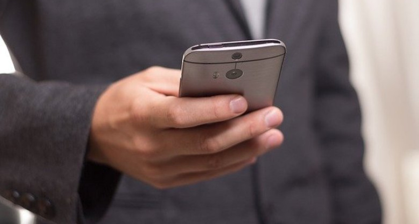 Мошенники через Telegram-ботов заставляют россиян брать кредиты для фиктивных инвестиций в криптовалюту