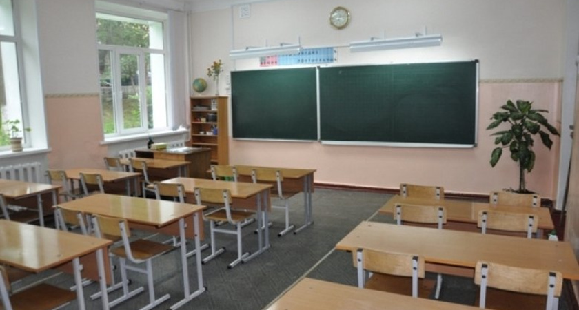 Девятиклассница из Пластуна избивает одноклассников прямо на уроках: прокуратура начала проверку