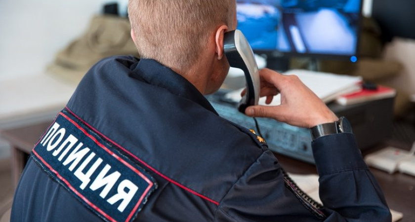 Девятиклассница из Пластуна систематически избивала одноклассников — назначена судмедэкспертиза