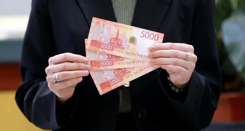 МРОТ вырастет на 20,5% до 27 тысяч рублей: Мишустин анонсировал масштабное повышение для 4,5 млн россиян