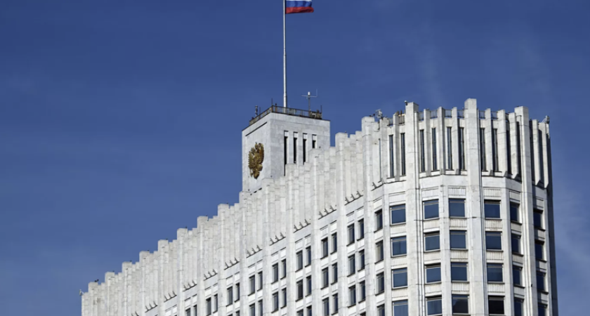 740 подписей против утилизационного сбора: владивостокцы направили резолюцию в Правительство РФ
