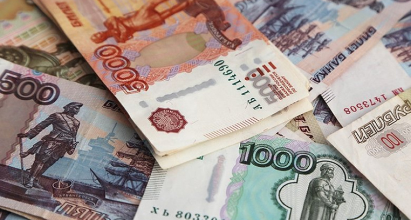 Вкладчикам осталось несколько дней: ставки выше 17% исчезают с рынка
