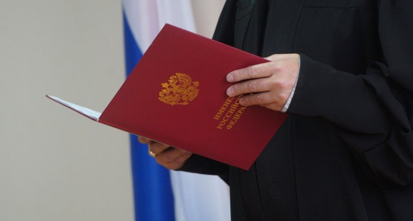 Начальник спасательной службы Приморья «простил» экс-работодателю 1,8 млн рублей за топливо