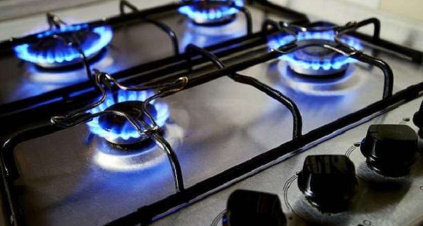 Штраф 3000 рублей за газовую плиту: владельцев квартир ждут проверки даже при исправном оборудовании