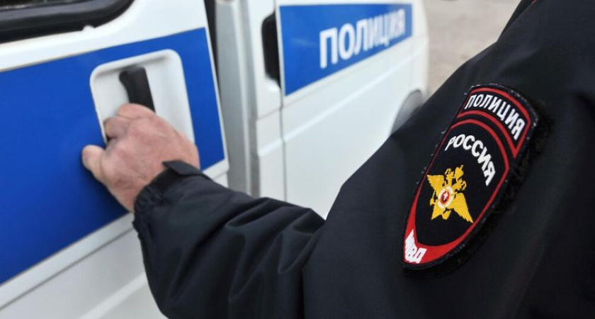 Троих мужчин судят за покушение на убийство ветерана СВО: увезли и избили после ссоры в магазине