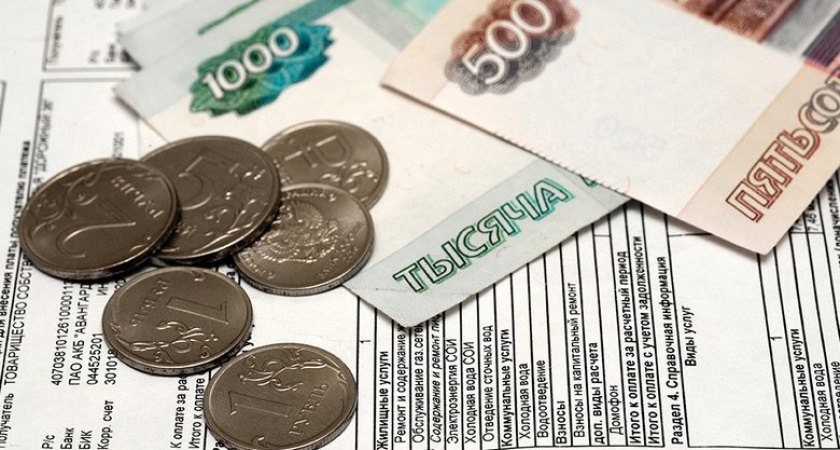 Бумажные квитанции ЖКХ уберут: платежки переведут в Госуслуги и ГИС ЖКХ по инициативе Минстроя