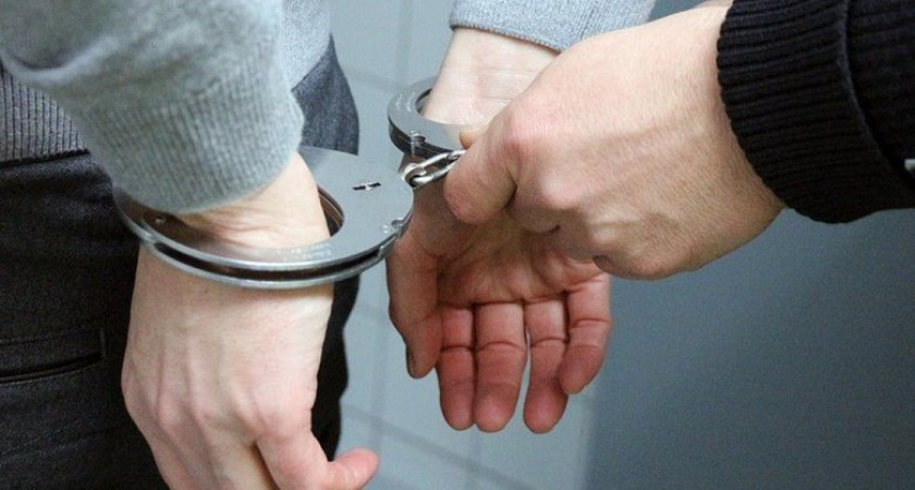 Избили и бросили умирать: трое приморцев судятся за жестокую расправу над сельчанином