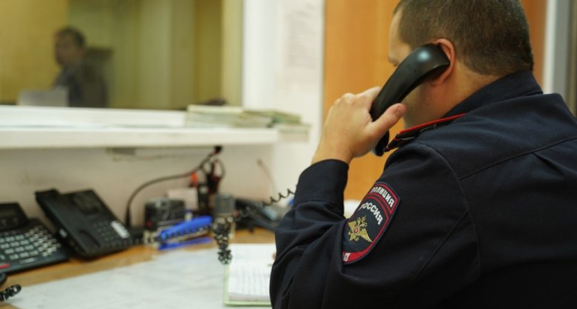 Рейды в кафе и на стройках: в Приморье массово ловят нелегалов и готовят к депортации