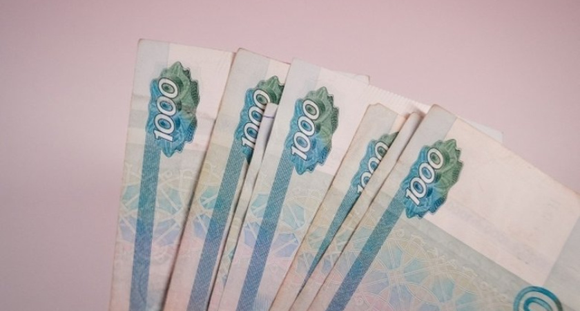 20 тонн трески без опознавательных знаков: камчатский завод попался во Владивостоке