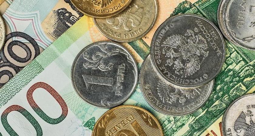 44 тысячи рабочих мест и 2,6 млрд в казну: как Приморье вывело туристов из тени
