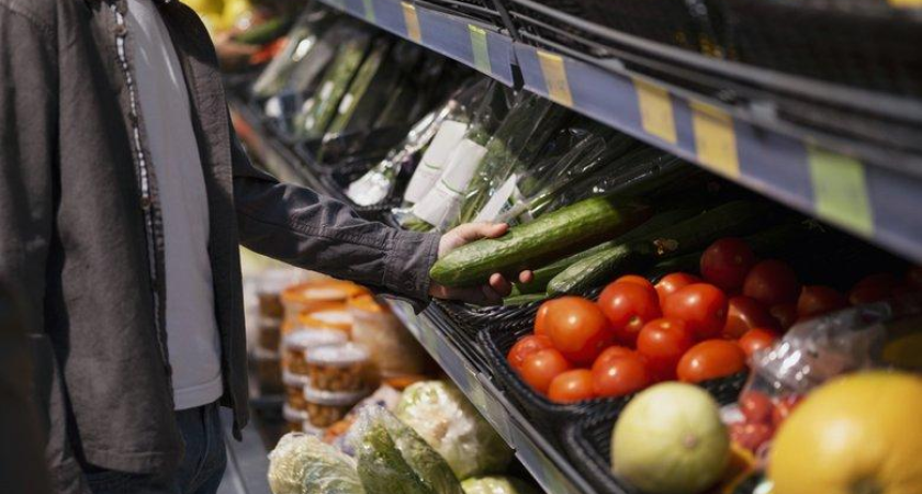Продукты и проезд бьют по карману: инфляция в Приморье обогнала всю Россию